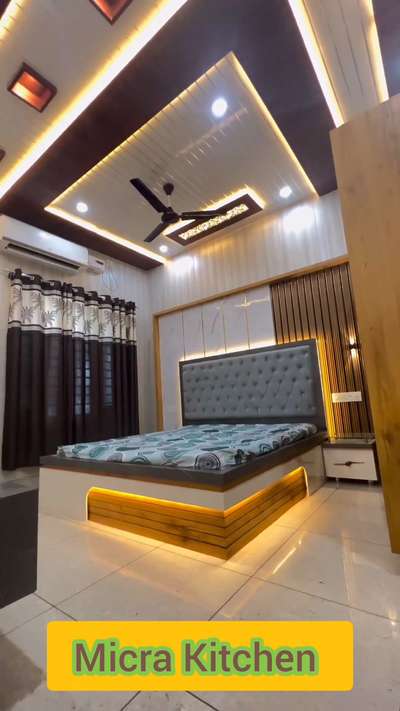 #modernlivingroom
 #LivingroomDesigns 
 #LivingroomDecor
 #woodenwork
 #Woodenfurniture 
 #Modularfurniture
 #letestdesign
 #letestwoodwork
 #trendingdesign 
 #trendingwoodwork
 #trendingwork
 #trendingkolo
 #trendingdelhincr 
 #viralvideo
 #viralkolo
 #viraldesign 
 #virakwoodwork
 #virals
 #viral

Micra Kitchen
Smart Furniture Solution
📲 9315211264