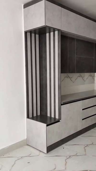 modular kitchen modular furniture ask KoloApp 😱  #ModularKitchen  #OpenKitchnen  #koloapp  #koloviral  #ask  #ModularKitchen