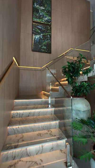 For house interiors contact

Saifee INTERIOR DECOR 
.
.
Make Your Dream House Come True With @saifee_interiordecor 
.
.
• Your Budget ~ Their Brain 
• Themed Based Work
• BedRooms, Living Rooms, Study, Kitchen, Offices, Showrooms & More! 
.
.
.
Address :- work from home

Credits: saifee_interiordecor 

#interiordesign #design #interior #homedecor
#architecture #home #decor #interiors
#homedesign #interiordesigner #furniture
 #designer #interiorstyling
#interiordecor #homesweethome 
#furnituredesign #livingroom #interiordecorating  #instagood #instagram
#kitchendesign #foryou #photographylover #explorepage✨ #explorepage #viralpost #trending #trends #reelsinstagram #exploremore   #kolopost   #koloapp  #koloviral  #koloindore  #InteriorDesigner  #indorehouse   #LUXURY_INTERIOR   #luxurysofa   #luxurylivingroom  #koloapp