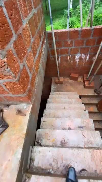 #workingtym   #StaircaseIdeas  #progressing  #workprogress