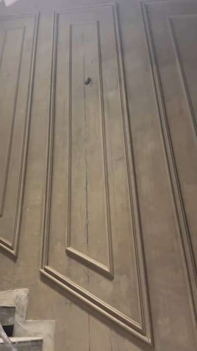 call/WhatsApp for pop works

#plasterofparis #art #plasterart #pop #interiordesign #plaster #plasterofparisart #interior #plastercast #sculpture #gypsum #construction #homedecor #earthbond #renovation #craft #diy #gips #artist #artwork #wallputty #gipsbein #legcast #gesso #ghips #residential #developers #industries #exterior #builders #Delhihome #pop#contractor#delhi