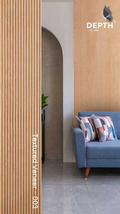 7183 #carpenter #near #me #delhi #jamia nagar #okhla #customise #pvc wall louvers #homedecor 3D carpenter Point Delhi