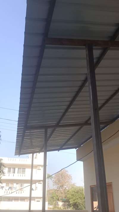 tin shade.steel gate.etc
contact.8287804885