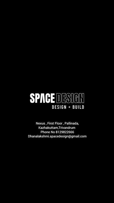 # unique office space interiors of a Legal firm#