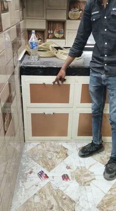 aluminium kitchen 9027309423