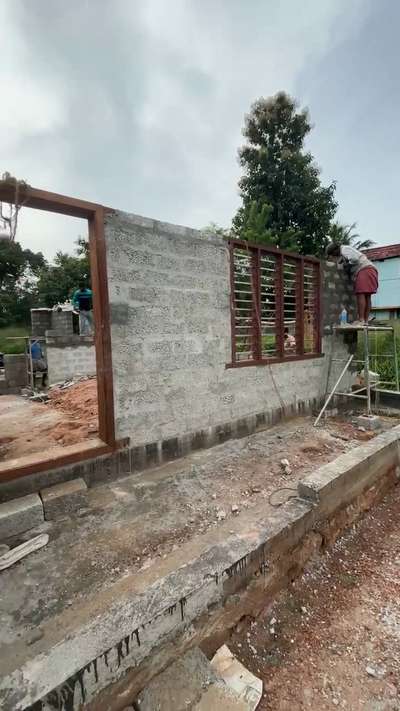 1850sqft 4bhk
37 Lakh
UK Builders
Kollam