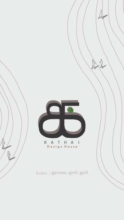 Kathai | ഇന്നലെ. ഇന്ന്. ഇനി.  🌿



#planning #architecture  #Designs  #architecturedesigns  #Architectural&Interior  #architecturekerala #InteriorDesigner #KitchenInterior #LivingRoomInspiration #KitchenIdeas #LivingroomDesigns #WardrobeDesigns