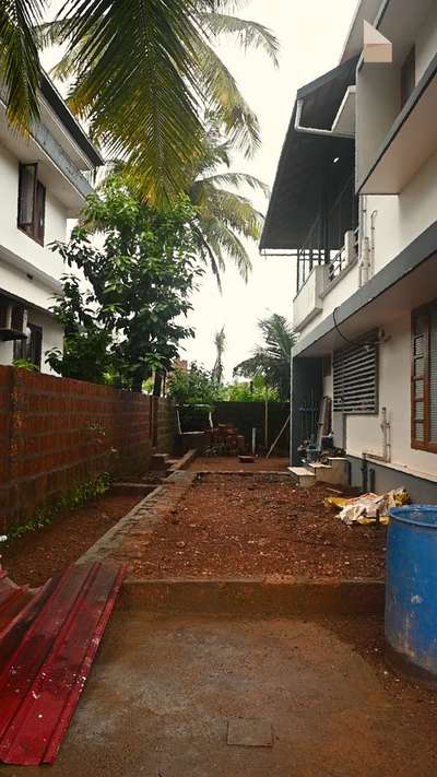 Design process for an ongoing Landscape Project, Kasaragod, Kerala. 

Project : AL AMN Residence
Type : Landscape and Renovation  

 #LandscapeIdeas #PergolaDesigns  #LandscapeGarden #GardeningIdeas 

 The Paperhouse Collective designs architecture, interior and landscape projects all over the world. 

Supervision available in selected regions ! 
Message us for more information.