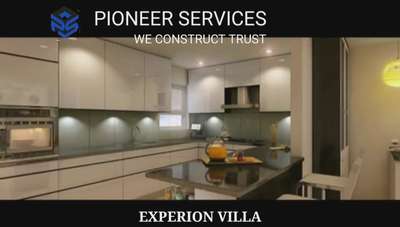 Exprion Villas Interior Work #Contractor  #HouseRenovation  #civilcontractors  #HouseConstruction  #constructioncompany  #interiorcontractors