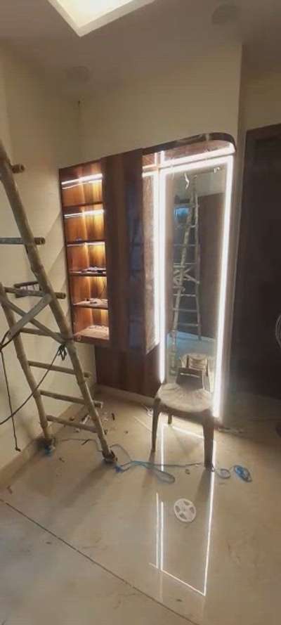 electrical kaam  #house wiring