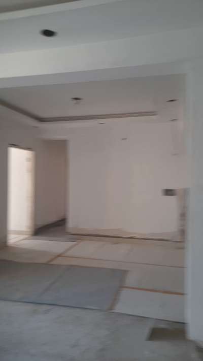 पट्टी कर रहे है