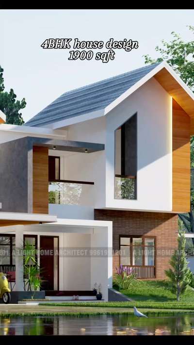 1900 sqft 4 ബെഡ്‌റൂം കൂടിയ ഒരു അടിപൊളി വീട് 😍🏡 
 
#SouthFacingPlan #SmallHouse #smallhousedesign #plan #FloorPlans #newplan #1000SqftHouse #lowbudget #lowbudgethousekerala #lowprice #lowbudgethomes #porchdesign #KeralaStyleHouse #3dplan #2DPlans #NorthFacingPlan #estateagent #WestFacingPlan #alighthomearchitect #Malappuram #Kozhikode #Kannur #Wayanad #Kasargod #Thrissur #Palakkad #Ernakulam #Pathanamthitta #Kottayam #Idukki #Kollam #Alappuzha #Thiruvananthapuram #tamilnadu #karnataka #feeplan #lowbudgetplans #Mordern #koloindial #kolopost #koloapp