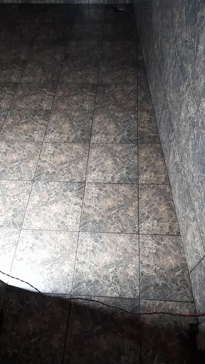 #All type tiles and Marbles contect me