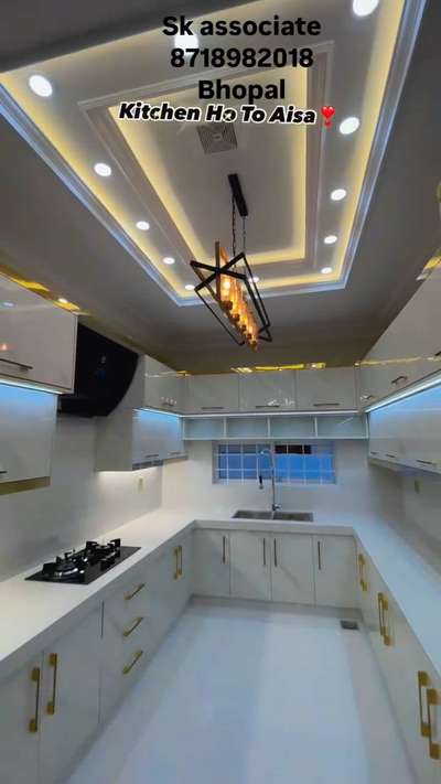 Custom seeling painting Furniture in Bhopal – Modular Kitchen, Wardrobe, POP & More. Best quality work by SK Associate.

#SKAssociate  
#FurnitureWork  
#CarpenterBhopal  
#BhopalCarpenter  
#CustomFurniture  
#ModularFurniture  
#FurnitureDesign  
#WoodWorkIndia  
#HomeInterior  
#InteriorBhopal  
#MadeToOrderFurniture  
#BudgetFurniture  
#FurnitureWithFinish  
#BhopalHomes  
#LocalCarpenterBhopal#FurnitureBhopal #CarpenterBhopal #SKAssociate #WoodWorkIndia #CustomFurniture #HomeDecorIndia #BhopalHomes #BudgetFurniture