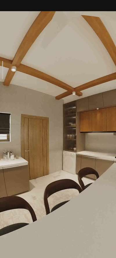 kitchen design, 360° render, 
vengara. work progressing, 
@habsi_pilassery, @abdullabasithhamza
@design_planet



 #HouseDesigns  #KitchenIdeas  #visualarchitects  #visualizer  #designprojectstudio  #renderlovers #renderingservices   #Designs  #Interior_Work  #LargeKitchen  #KitchenCeilingDesign  #MarbleFlooring  #countertops  #breakfast_counter  #islandkitchen  #professionals  #barstool  #barchair  #WALL_PANELLING  #rendering3d   #Architectural&Interior  #architectsinkerala  #KeralaStyleHouse  #urbanphotography  #Indiankitchen  #indianarchitecturel  #malappuramarchitect  #Malappuram  #vengara