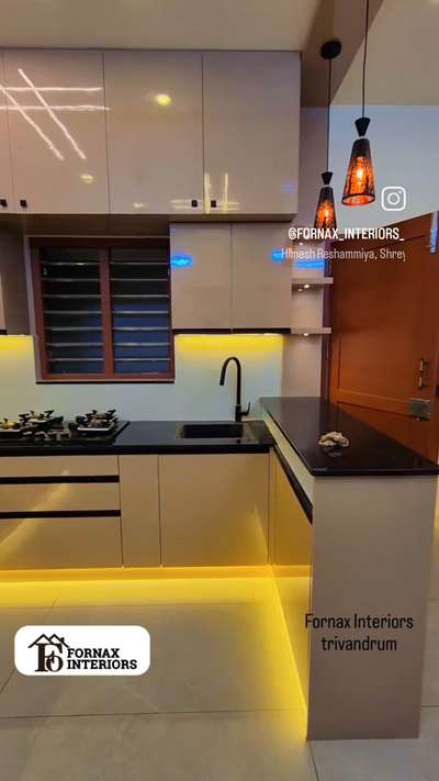 pachalloor trivandrum  #trivandrum@ #kitchen  #wardrobe   #pooja units all solutions