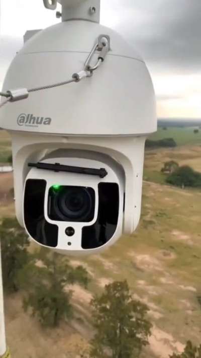 #6392437087 number
 dahua ptz camera #cctvcamera 
#cctv 
#cctvinstallation
#HomeAutomation 
#homedesigne 
#cctvsystem 
#cctvsolution 
#wifihomeautomation 
#wificamera1080p