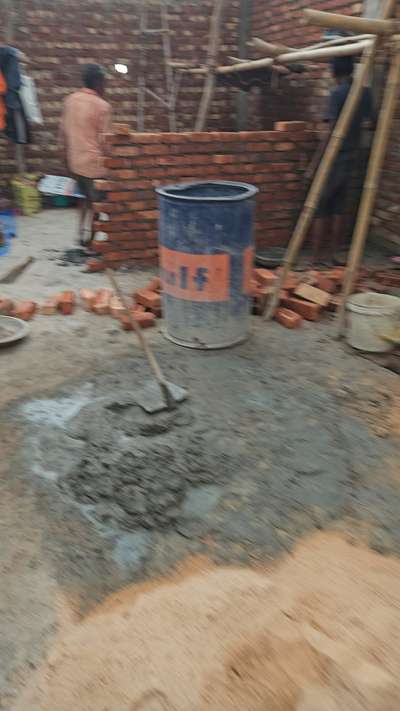 For building construction contact number in bio

• #construction
• #civilengineering
• #civilengineer
• #building
• #engineering
• #contractor
• #constructionlife
• #constructionworker
• #constructionmanagement
• #constructionsitesocialsuccessmarketing.com+10h.bdir.in+10Best 
• #architecture
• #architect
• #interiordesign
• #interior
• #homedesign
• #homedecor
• #renovation
• #design
• 
• #concrete
• #steel
• #heavyequipment
• #carpentry
• #tools
• #electricalengineering
• #mechanicalengineering
• 
• #civilengineering
• #civilengineer
• #building
• #contractor
• #constructionlife
• #constructionwork
• #constructionindustry
• 
• #architecture
• #design
• #interiordesign
• #homedesign
• #architecturaldesign
• #modernarchitecture
• #houseconstruction
• #floorplan
• #homeinspiration
• 
• #koloapp
• #kolodesign
• #kolohomes
• #koloideas
• #kolobuilding
• #kolointeriors
• #koloarchitecture
• #koloplanner
• #kolocivil
• #koloconstruction
• #civilengineeringindia
• #constructionindia
• #CivilE