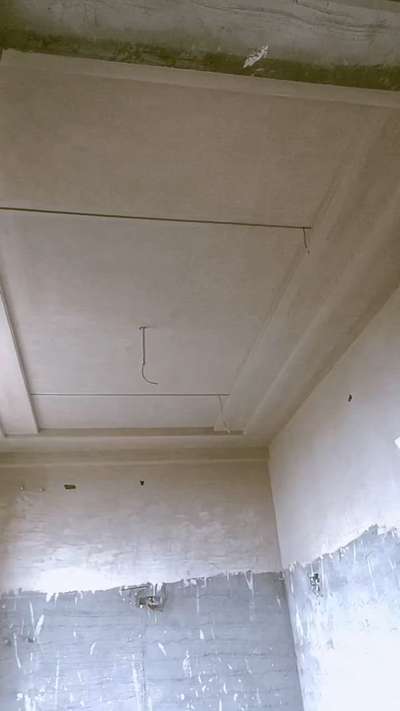 Rp falas celling pop work 
 #kolo
#pop
#popceiling  
 #InteriorDesigner