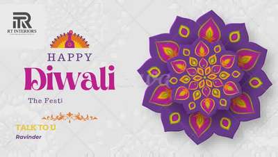 happy diwali  #diwali  #koloapp