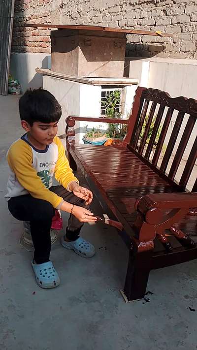 civil contractor  #cute contractor