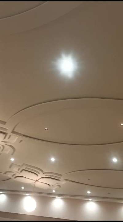 false ceiling design #FalseCeiling  #bestgypsumplaster