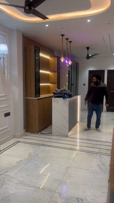Regal interio  # # # # # # # # # # # # # # # # # # # # # # # #1 bhk