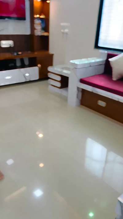 furniture Designs
