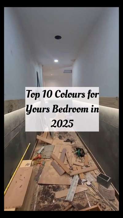 🏡നിങ്ങളുടെ ഇഷ്ട്ട ഭവനം ഞങ്ങൾ  യാഥാർത്ഥ്യമാക്കുന്നു. 100% ഗുണമേന്മയോടെ ISI മാർക്കുള്ള മെറ്റീരിയൽസ് ഉപയോഗിച്ച് കൊണ്ട് കുറഞ്ഞ ചിലവിൽ നിങ്ങളുടെ സ്വപ്ന ഭവനം നിർമ്മിച്ച് നൽകുന്നു.

🔸സൗജന്യമായി 2D എലിവിഷൻ നിങ്ങളുടെ ഇഷ്ടനുസരണം 
🔸എല്ലാവിധ ഗൃഹ നിർമ്മാണ പ്രവർത്തനങ്ങളും ഒരു കുടക്കീഴിൽ 
🔸 ബഡ്ജറ്റിനനുസരിച്ചുള്ള നിർമ്മാണം
🔸സമയബന്ധിതമായി തീരുന്ന ഗുണമേന്മ ഉറപ്പ് തരുന്ന പ്രവർത്തന പാരമ്പര്യം.
🔸 വിവിധ ഘട്ടങ്ങളായി മുഴുവൻ തുക അടക്കാൻ അവസരം...

*Your Satisfication Is Our Success*

കൂടുതൽ അറിയുവാൻ വിളിക്കൂ. 
*ഗ്രാന്മ കൺസ്ട്രക്ഷൻ , പെർലടുക്കം, കാസറഗോഡ്*
top 10 bedroom colour combination 2025
#top10bedroomcolour2025
#granmaconstrction #dreamhome #keralamodelhouse #Interiorwork #exteriorwork #modernhome #residentialconstruction #buildingahouse #buildingconstruction #budjethome #kasaragodconsrtuctioncompany #bestconstructioncompany #buildingahouse #modernhome #budjethome #interiorwork #exteriorwork #residentialconstruction #construction #kasaragodcivilengineers #civilengineering #experience #keralamodel #t