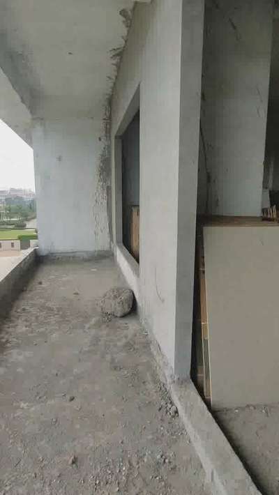 #newsite  #interor