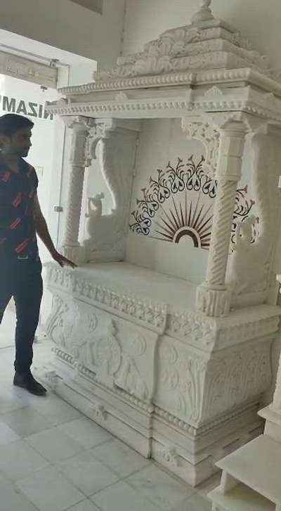 marble mander 9665450064 call kato