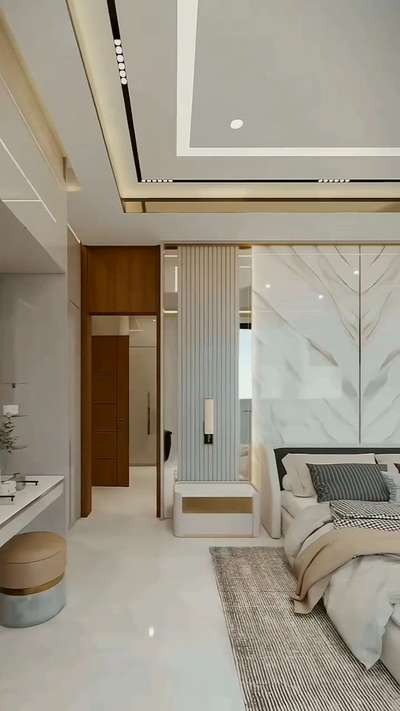 #ModularRoom #MasterBedroom #SmartBedroom #BedroomDesigns #RoomDecor #HomeDecor #InteriorDesigner #ModularHome #LatestFurniture #NewBedroomDesign #SignatureKitchens