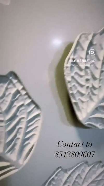 CORIAN WALL PANEL ✳️
📍MARBLE ART STUDIO 
 #corian  #sheets  #panelling  #WallDesigns  #wallframes  #WALL_PANELLING  #WallDecors  #HomeDecor  #HomeDecor