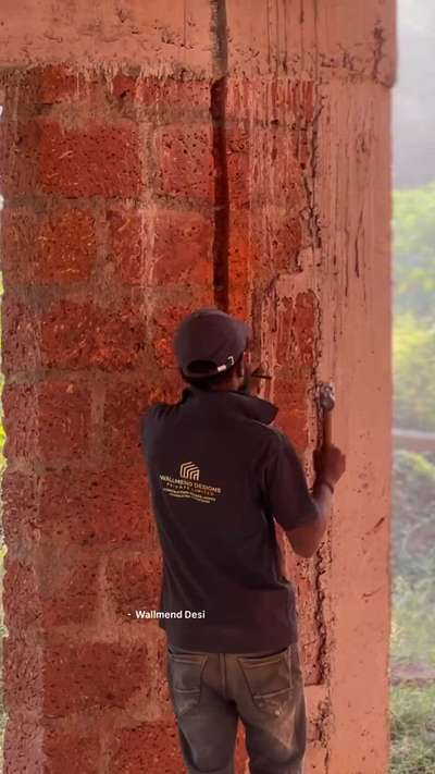 Ongoing project 🏡



 #chittur  #treaditional  #laxuary  #HouseDesigns