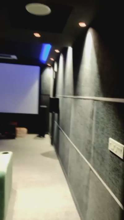 Home Theatre Installation Completed
Contact : +919746736471 

 #HomeAutomation   #hometheaterdesign  #Hometheater  #Hometheater