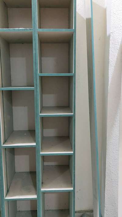wardrobe making    wood work k liye contect kry 
 #ModularKitchen  #WardrobeIdeas  #WardrobeIdeas  #3DoorWardrobe  #InteriorDesigner  #farnichar  #Woodendoor  #koloapp  #koloindial