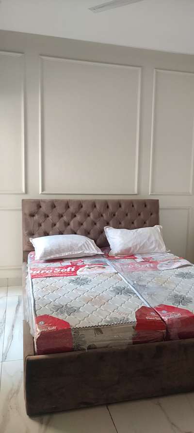 #BedroomDecor  #BedroomDesigns  #LUXURY_INTERIOR #trendingdesign