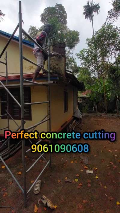 Concrete cutting all kerala service available 
#concretecutting #bladecutting #corecutting #kichendesign #interior #interiordesign #house #homedecor #staircase #stairs #sunshadecuttting #modularkitchendesign #ernakulam #Alappuzha #idukki #kottayam #pathanamthitta #kollam #thiruvananthapuram #trissur #palakkad #malappuram #kozhikode #kannur #vayanad #kasaragod #exteriordesign