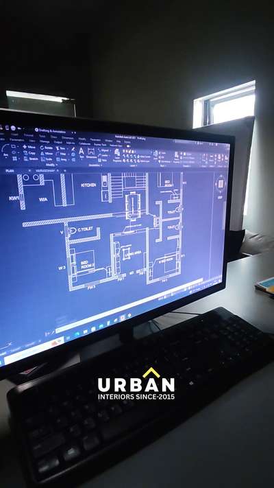 Calm mornings, warm coffee, and the quiet joy of this kitchen. #interiordesign  
.
Urban Interiors
.
.
#kottayam #ernakulam #pathanamthitta #alappuzha #home #work #InteriorDesign #HomeDecor #InteriorInspiration #InteriorStyling #HomeDesign #InteriorGoals #InteriorAndHome #ModernInterior #InteriorDecor #HomeStyle #InteriorTrends #LuxuryInteriors# #MinimalistDesign #EclecticDecor #VintageDecor #HomeInspiration #CozyHome #InteriorDesignIdeas #InteriorDesignLovers #InteriorDesignCommunity #InteriorDetails #DesignInspiration #DreamHome #HomeDecorInspiration #DecorLovers #InteriorArchitecture #InteriorDecorating #HomeStyling #HomeMakeover #LivingRoomDecor #BedroomDecor