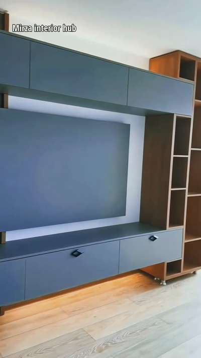 #lcdunitdesign  #LCDpanel  #LivingRoomTVCabinet  #TVStand  #modularTvunits