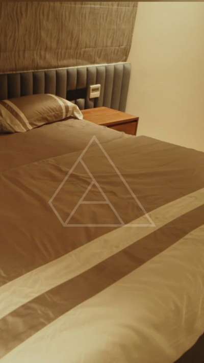 Warm ,cozy and effortlessly stylish...! #Architect  #architecturedesigns  #Architectural&Interior  #kerala_architecture  #architectindiabuildings  #best_architect