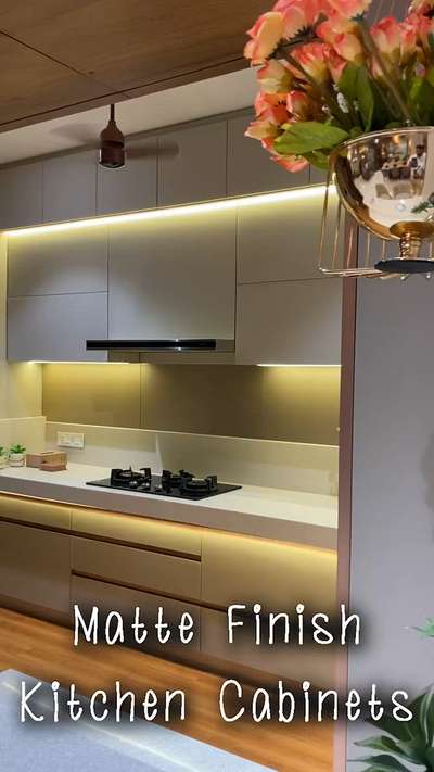 🏡 Turn your house into a home you truly love.

Finii Designs & Interiors Pvt. Ltd.
☎️ follow Instagram @gnestinteriorsofficial
 #LargeKitchen  #KitchenInterior  #kitchenmodularcabinet #kitchenlaminate . 

#homeinterior #homedecor #interiordesign #interior #homedesign #home #homesweethome #homeinspiration #homedecoration #homeinspo #design #homestyling #furniture #decor #interiorstyling #livingroom #interiordecor #interiors #homestyle #interiordesigner #decoration #homeideas