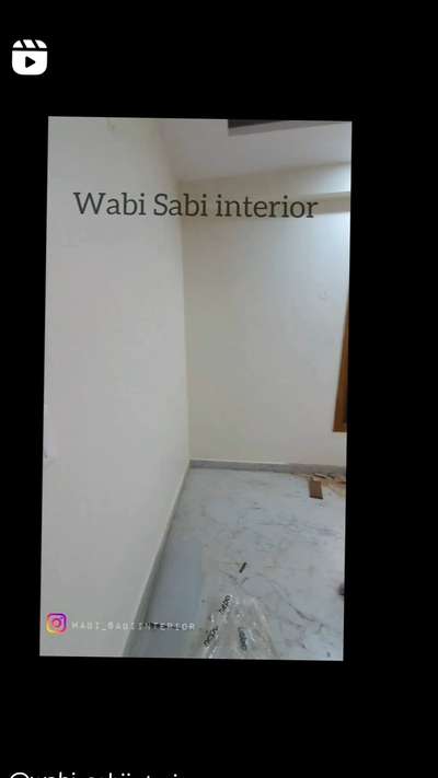 Wabi sabi interior

CREATE.LIVE.DREAM

#architecture#interiordesign