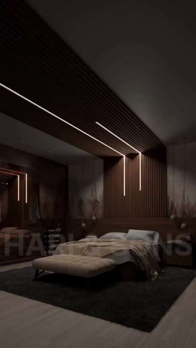 HARI & SONS LUXURY FURNITURE AND INTERIOR 

#DlfPhase1 #DLFPhase2 #DLFPhase3 #DLFPhase4 #shusantlok #Palamvihar #enigma #M3MGurgaon #M3MGolfEstate 
#realestate #m3mcrown #experia #puriapartment #SareHome #krisumiwaterfallresidences #kashishmanorone #suratnagarphase1 #M3MCapital # the lap of nature