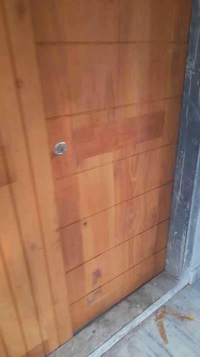 maltiwood kichen setting🍃 ##Interior #InteriorDesigner #KitchenInterior