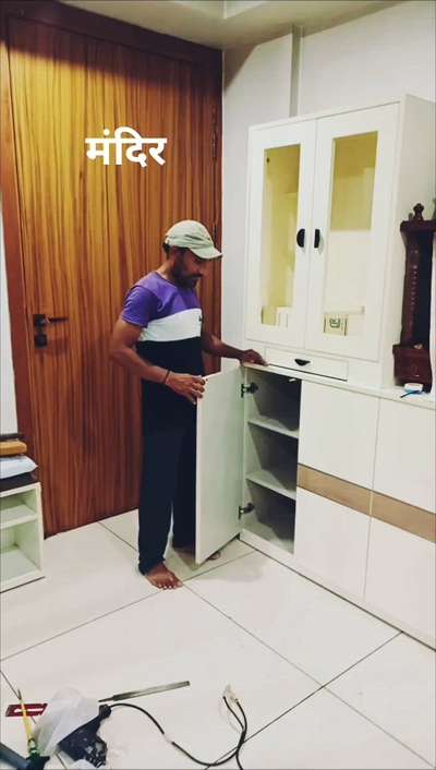 fanci wood work 🌹💐new look carpenter work 🌹💐❤️ #