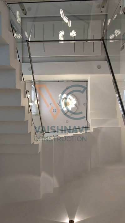 #doubleheightarea #HouseConstruction #InteriorDesigner #interor #Architectural&Interior