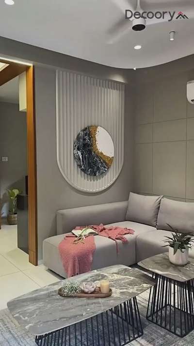 Full house interior design tour that blends modern style, smart space planning, and premium finishes. From living room to bedroom, explore complete home interior design ideas crafted for comfort, functionality, and luxury. Perfect inspiration for modern homes and turnkey interior projects.

For interior design ideas and customized solutions, contact Decoory Interiors
.
.
#fullhouseinterior #interiordesigntour #homeinteriordesign #moderninteriors #completehomeinterior #luxuryinteriors #modularinteriors #livingroomdesign #bedroominteriors #decoory #decooryinteriors