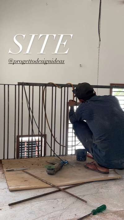 #InteriorDesigner  #Architectural&Interior