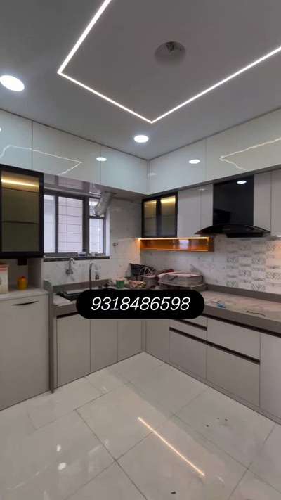 #furnitures #InteriorDesigner #WardrobeIdeas #Carpenter #studytable #LivingRoomTVCabinet  
#LivingRoomTV #LargeKitchen #InteriorDesigner #WardrobeIdeas #OfficeRoom #drawingroom  
#LivingRoomSofa #BedroomDecor #modularTvunits #CivilContractor #study #office_table  
#govtproject #alltypeofwoodenworks #DelhiGhaziabadNoida #flats